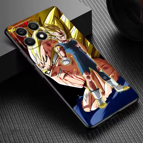 Soft Cover Phone Case for Honor X8 X8b 70 X9b X6a X8c 90 Pro X9a X7b X7 X9c 8X X5b X8a Magic5 Lite X