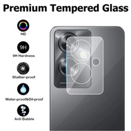 Camera Protection Film For oppo a79 5g Lens Glass a79 5g