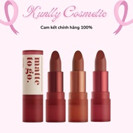 I’m Meme Matte To Go Lipstick