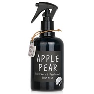 John's Blend 室內香氛除臭噴霧 - Apple Pear 280ml