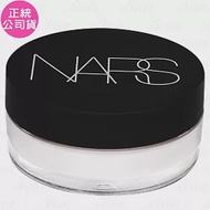 NARS 裸光蜜粉(#TRANSLUCENT CRYSTAL)(11g)(公司貨)