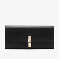 Furla Iride Women's Long Wallet