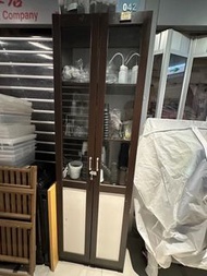 書櫃 多層書櫃 190cm高