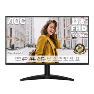 23.8" 全高清 IPS 144Hz 電競顯示器 24B36XE