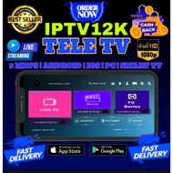 TELETV TELE TV IPTV 12K SUPPORT SMART TV TELETV TELE TV IPTV 12K SUPPORT SMART TV TELETV TELE TV IPTV 12K SUPPORT SMART