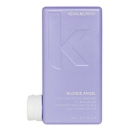 แชมพูม่วง Kevin Murphy Hair Blonde Angel Wash