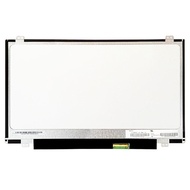 Lenovo L440 L450 L460 L470 T460 P T440P Laptop LCD Screen Display