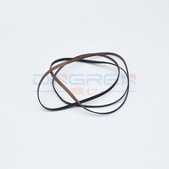 Timing Belt Epson L110 L120 L210 L220 L300 L310 L350 L355 L360 L365 L380 L385 L405 L455 L550 L555 Ti