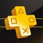 PS4 PS5 DIGITAL GAMES PREMIUM BASIC DELUXE