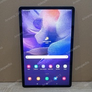 Samsung Galaxy Tab S7 FE 5G Ram 6/128Gb (Batangan Minus 1)