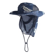 TAVARUA  漁夫帽/TM1004 OS 潛水帽 衝浪帽