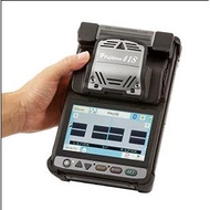 Fujikura FSM41S+ FSM-41 SPLICERFusion