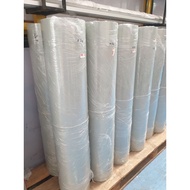 Colour Bond 0.32mm/0.36mm