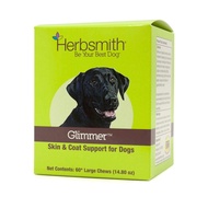 Herbsmith Glimmer | Skin Health Support