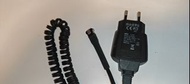 BRAUN剃鬚刀充電器