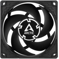 ARCTIC P8 F8 80mm case fans