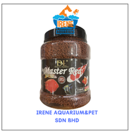 DL Master Red 1kg Fish Food dl-005