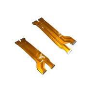 Infi Zero 30 4G 5G X6731 LCD Connect FlexibleFL