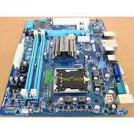 Esonic Intel G41CEL2 G41 Ccmbo Socket 775 Motherboard Support DDR2/DDR3 Ram
