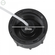 Fuel Tank Cap Replaces For HONDA GX22 GX25 GX31 GX35 Engine Motor Replace Part