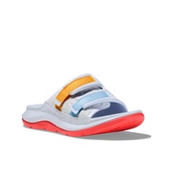 HOKA Ora Luxe'white' Shoes (W6/8US M7/8/9/10/11/12/13US) PSRG 5R6R