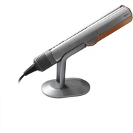 Hair Straightener Holder Compatible with Dyson Airstrait, Desktop Display Stand Compatible with Dyso