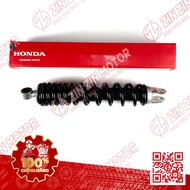 Phuộc Sau Vario 150  Vario 125  Click 150i  Click 125i 52400K59A11  52400-K59-T11 Chính Hãng