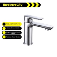 RIGEL Basin Mixer Tap W2-R-MXB721101