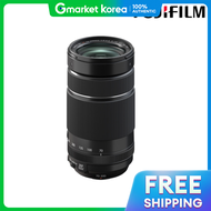 Fujifilm | Fujifilm Xf 70-300mm F4-5.6 Lm Ois Wr Authorized Dealer Gangbyeon Station
