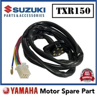 SUZUKI TXR150 FREE GEAR SWITCH 0 TXR 150 PANTHER GAMA GAMMA SENSOR NEUTRAL SWITCH GEAR POSITION TXR-