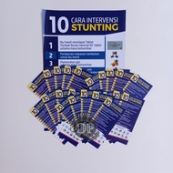 - Buy Stunting Bonus Flyer Posters - Poster & Flyer Packages