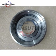 09K 09G TF60-SN TF61-SN K2 Transmission Piston Iron Piston For VW POLO SKODA MAGOTAN BORA LAVIDA Gea
