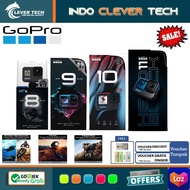 GoPro HERO8,Gopro Hero 9,Gopro Hero 10,Gopro Hero 11 Action Camera Black