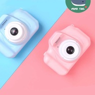 Kids Camera - Kids Mini Digital Camera - DSLR - Kids Camera Toys