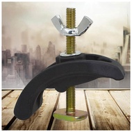 T-SLOT CLAMP FOR T-SLOT CNC MACHINE