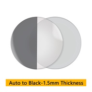 Replacement Lenses For Ray-Ban Meta Wayfarer RW4006 50mm Frame Spare Lens Compatible with Meta Wayfa