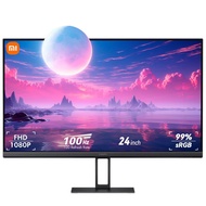 Xiaomi Monitor A27i / Monitor A24i จอคอม จอมอนิเตอร์ จอ 27 นิ้ว 16:9 ความละเอียด 1080p 100Hz
