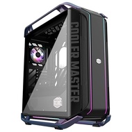 COOLER  MASTER COSMOS C700M INFINITY TOWER LIMITED 30TH MCC-C700M-KHNN-S30