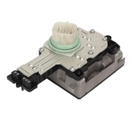 Solenoid Block 52119435AF for 45RFE/545RFE/68RFE