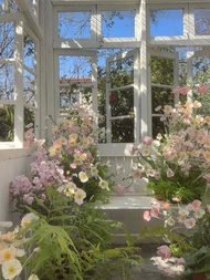 Grand Hyatt Premium·Valuri Oceanfront Villa (Haibei Bay Beach)