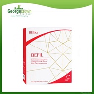 【Special Offer】BElixz BEFIL Maintain Healthy Blood Pressure & Heart Vitality