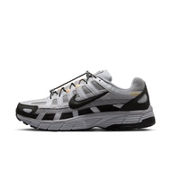 100% Authentic Nike | Reflective Comfortable Cushioned Running Shoes NIKE P-6000 HQ3818