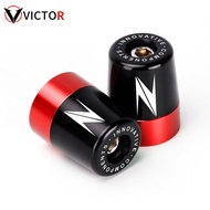 ZZOOI For Kawasaki Z250 Z300 Z400 Z650 Z750 Z800 Z900 Z1000 ZX6R ZX10R Z650RS Z 1000 R / SX Handleba