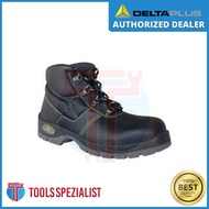 DELTA PLUS JUMPER2 S1P SAFETY SHOES