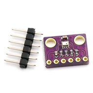 BME280 3.3V Pressure Sensor