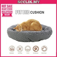 Tempat Tidur Kucing Lembut, Tilam Kucing, Cat Bed Cushions