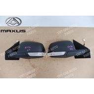 MAXUS EV30 SIDE MIRROR ASSY | 100% GENUINE PARTS