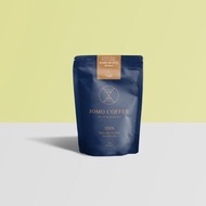 經典款莊園精品咖啡豆-很好義式 |綜合義式豆 中焙