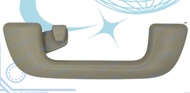 Toyota Roof Handle Grip With Cover Grip Assist Hand Holder ( Hook) For Wish Altis Estima Prius Vios 