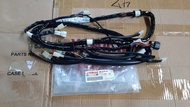 Wire Harness Yamaha Genuine(Mio Sporty/Mio Amore)(PARTS 28D-H2590-00)